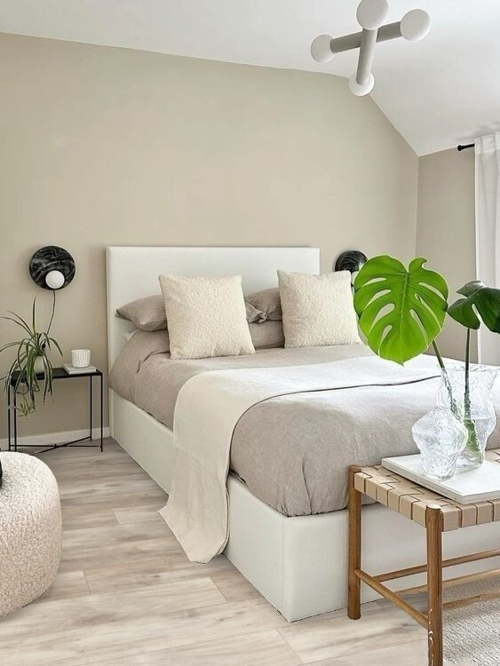 Ламинат "Bonkeel" Slim Wood 104 (1292*116*8 мм) — купить в Екатеринбурге