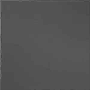 Керамогранит "Грани Таганая" 600*600 черный GT003MR — купить в Екатеринбурге