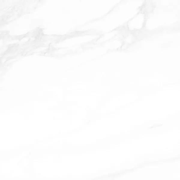 Керамогранит Пайер (Payer) 600*600 матовый элегант G281MR — купить в Екатеринбурге