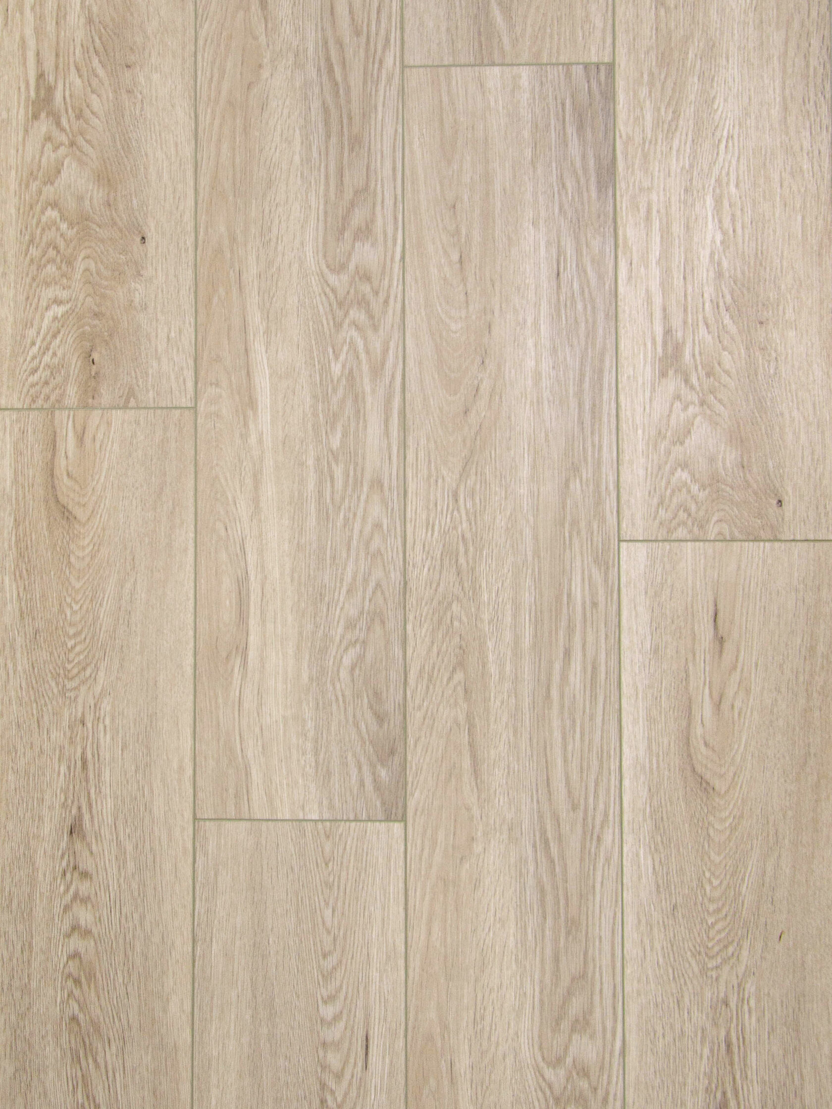 SPC плитка "Bonkeel" Next 233 (1200*180*4 мм) — купить в Екатеринбурге