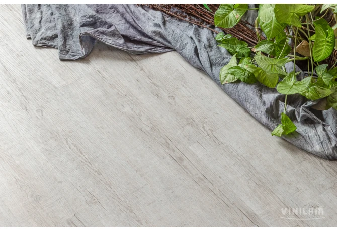 SPC ламинат Дуб Форст (1220*181*3,7 мм) — купить в Екатеринбурге