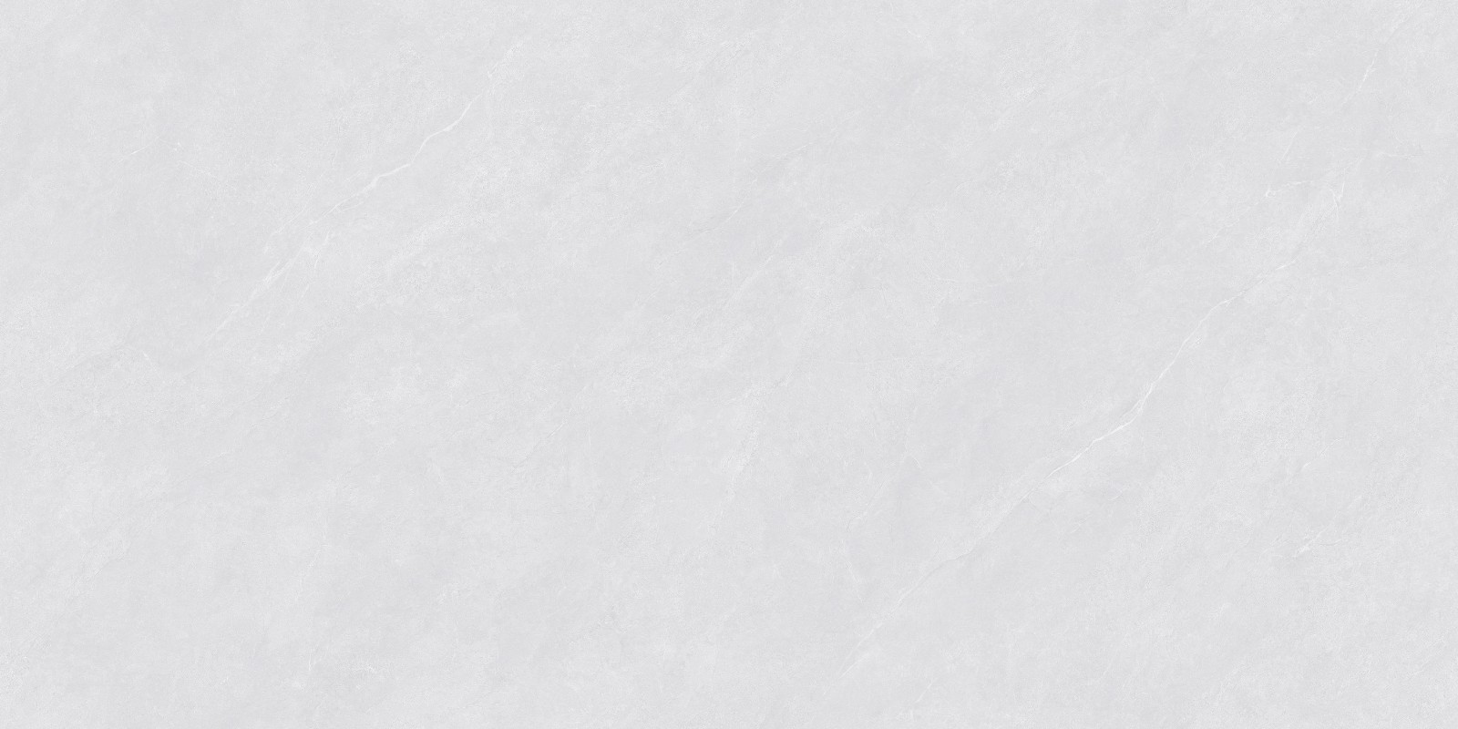 Керамогранит "Wan Sheng" Glazed (1200*600 мм) Серый D12602 — купить в Екатеринбурге