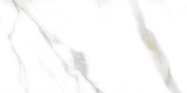 Керамогранит "Gresse" Ellora Ivory (1200*600 мм) Белый — купить в Екатеринбурге