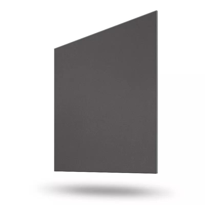 Керамогранит UF013MR 1200*600 матовый черный — купить в Екатеринбурге