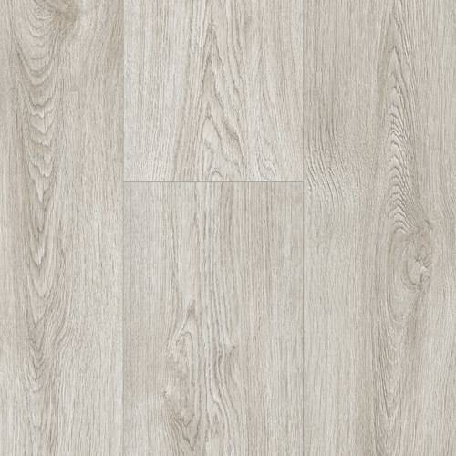 Линолеум полукоммерческий "IVC" Texmark Satin Oak 704 (3м) — купить в Екатеринбурге