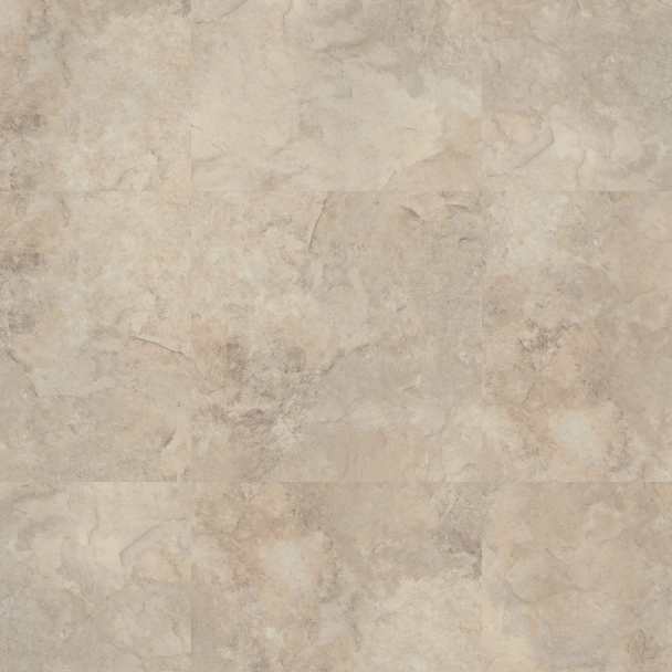 ПВХ плитка «Tarkett» Bering Gl (457,2*457,2*2,7 мм) — купить в Екатеринбурге