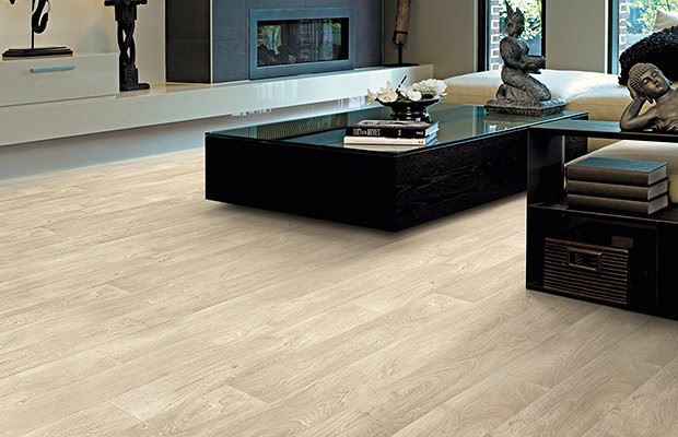 Линолеум бытовой "IVC" Neotex Camargue 537 (4м) — купить в Екатеринбурге