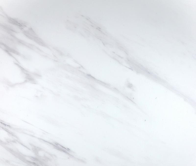 Виниловый ламинат SPC "Betta" Monte Римо (620*310*4 мм) — купить в Екатеринбурге