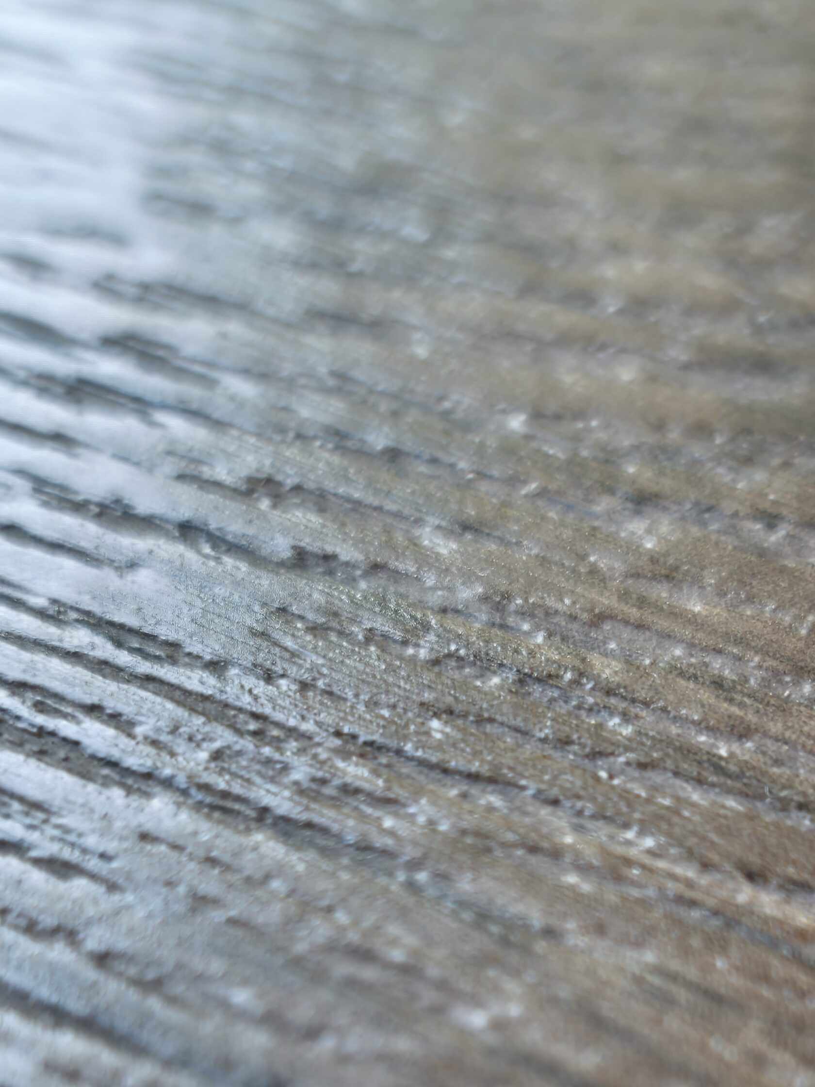 Ламинат "Bonkeel" Block 12.32 Wood 442 (1292*194*12 мм) — купить в Екатеринбурге