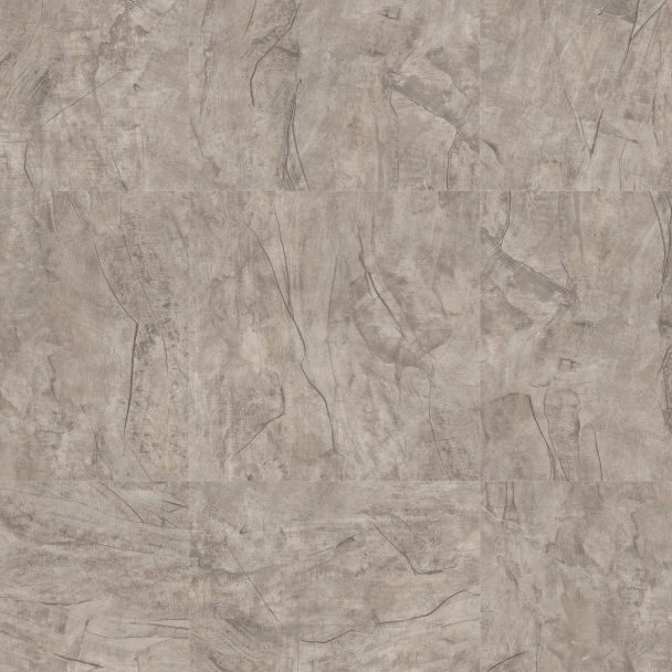 ПВХ плитка «Tarkett» Evoke Dj (457,2*457,2*3 мм) — купить в Екатеринбурге