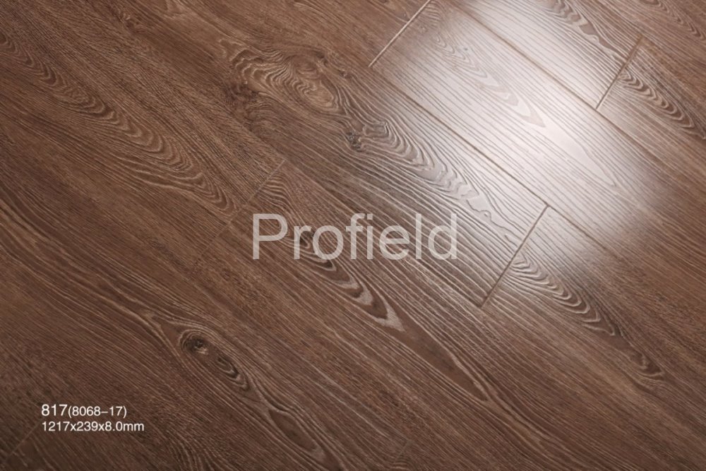 Ламинат "Profield" Дуб Джордано (1217*239*8 мм) — купить в Екатеринбурге