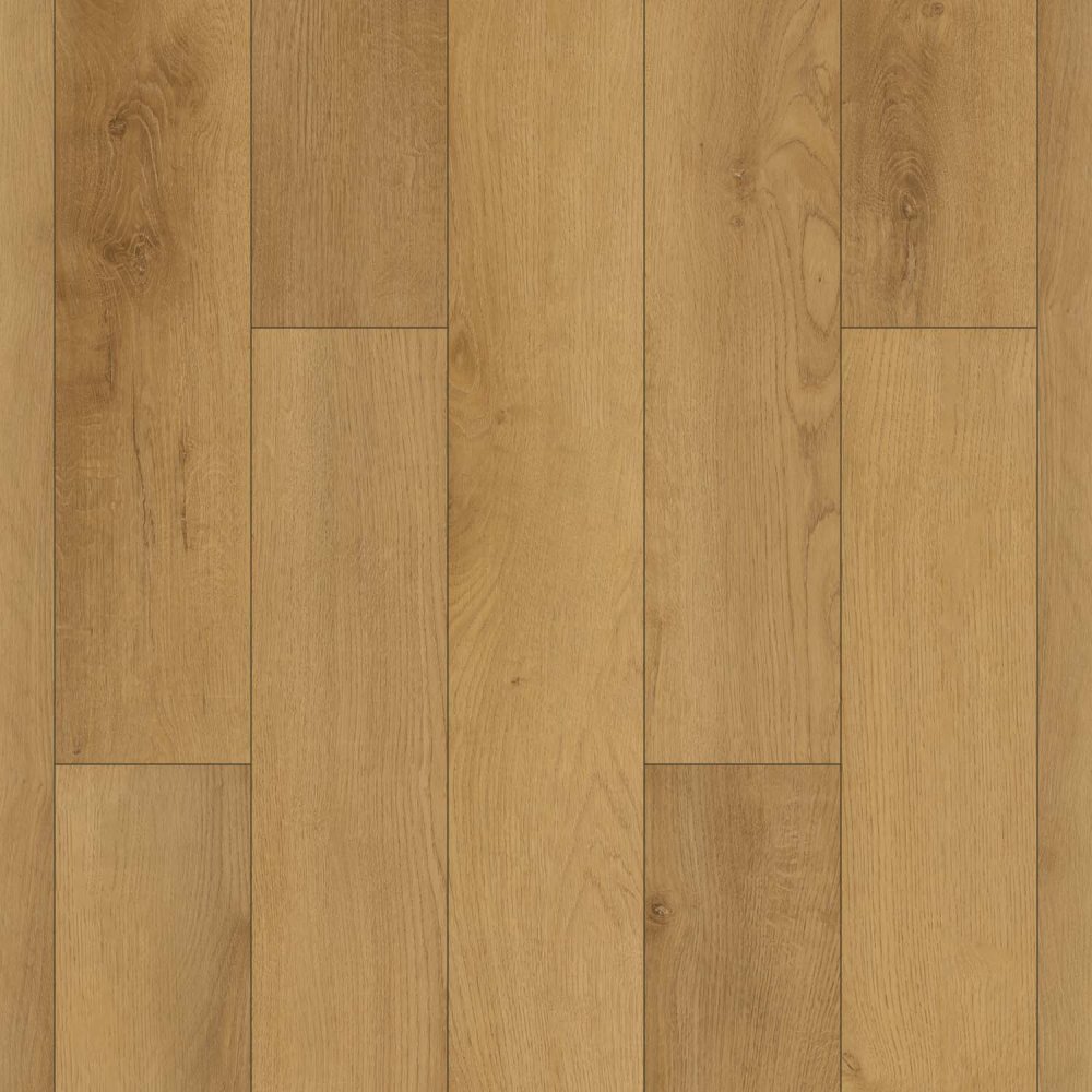 SPC ламинат  "Aberhof" Hagen (1200*180*5 мм) — купить в Екатеринбурге