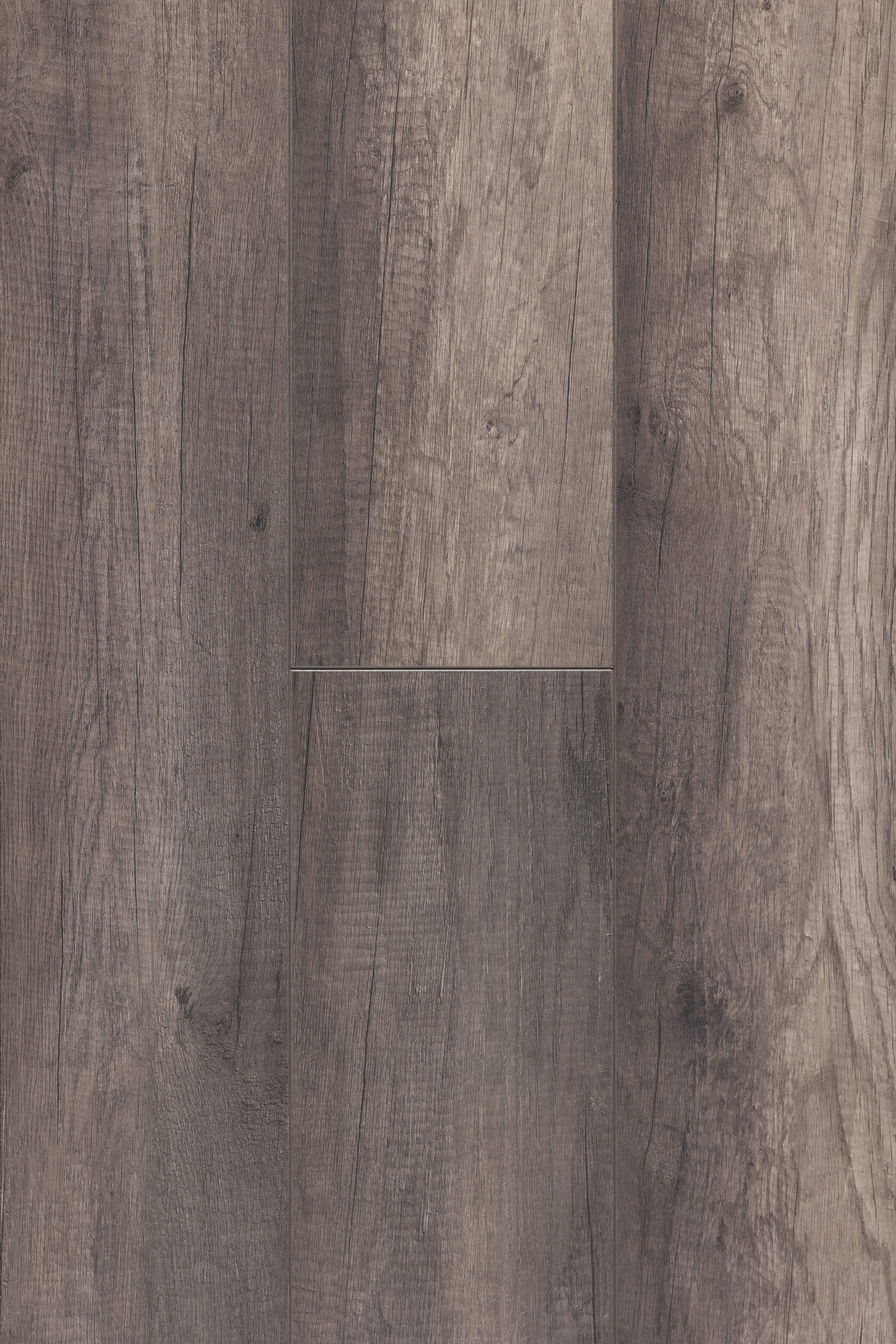 Ламинат "Joss Beaumont" Vertu Дуб Кельтский (1387*193*12 мм) — купить в Екатеринбурге