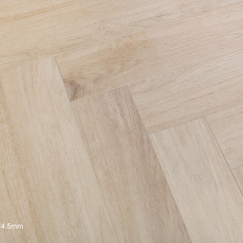 Виниловые полы SPC "Betta" Chalet Шамони A806 (640*128*4,5 мм) — купить в Екатеринбурге