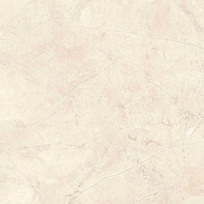 Керамогранит "Estima" Marmulla (800*800 мм) Бежевый — купить в Екатеринбурге