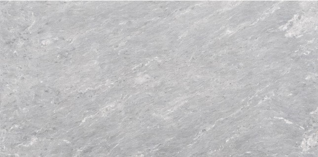 Керамогранит "Gresse" Petra Ondas (1200*600 мм) Серый — купить в Екатеринбурге