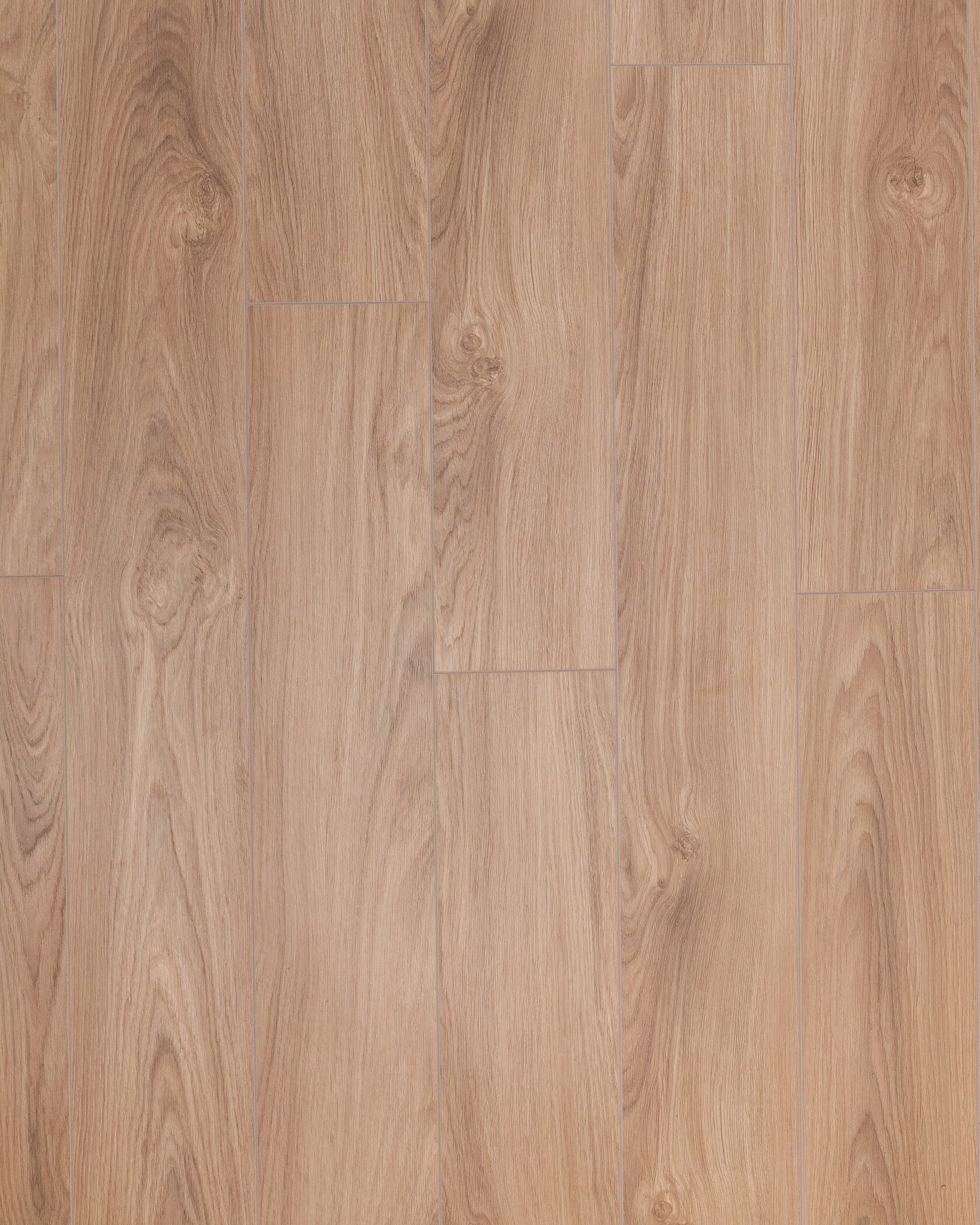 Ламинат "Bonkeel" Dream Wood 223 (1292*159*8 мм) — купить в Екатеринбурге