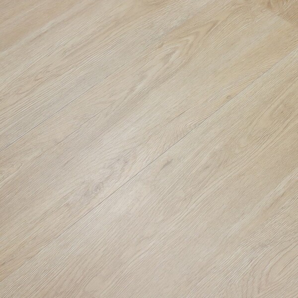 Виниловый ламинат "Royce" Ellison (1220*183*3,6 мм) — купить в Екатеринбурге