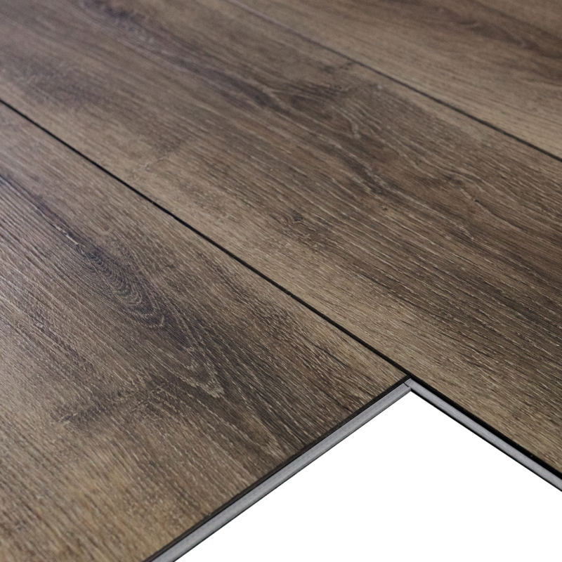 SPC ламинат Дуб Маражо 310 (1200*182*4 мм) — купить в Екатеринбурге