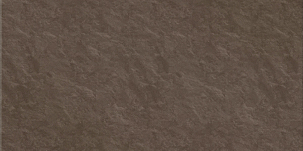 Керамогранит "Уральский Гранит" Палитра (1200*600 мм) Коричневый рельеф — купить в Екатеринбурге