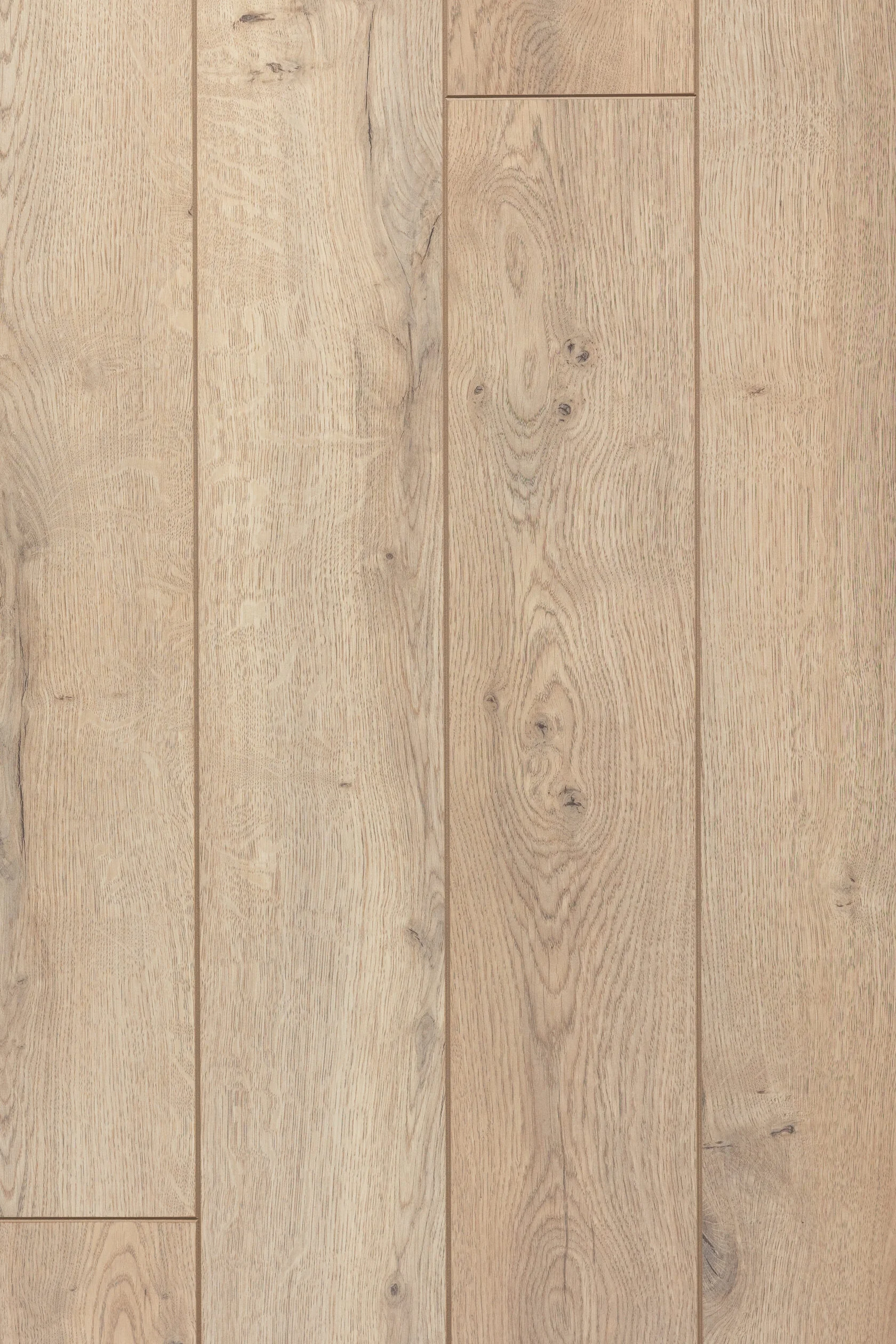 Ламинат "Joss Beaumont" Opus Лафонтен (1387*145*10 мм) — купить в Екатеринбурге