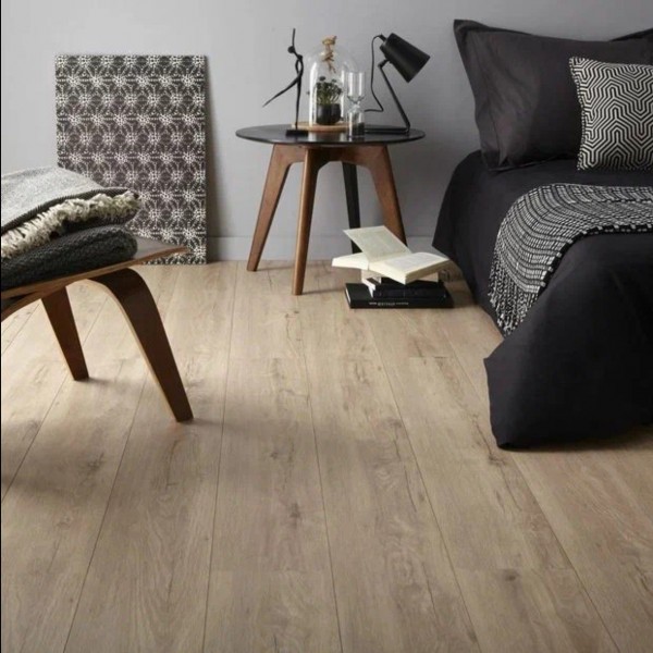 Ламинат "Alsafloor" Creativ Standart Mat 8.33 Candy 441 (1286*192*8 мм) — купить в Екатеринбурге