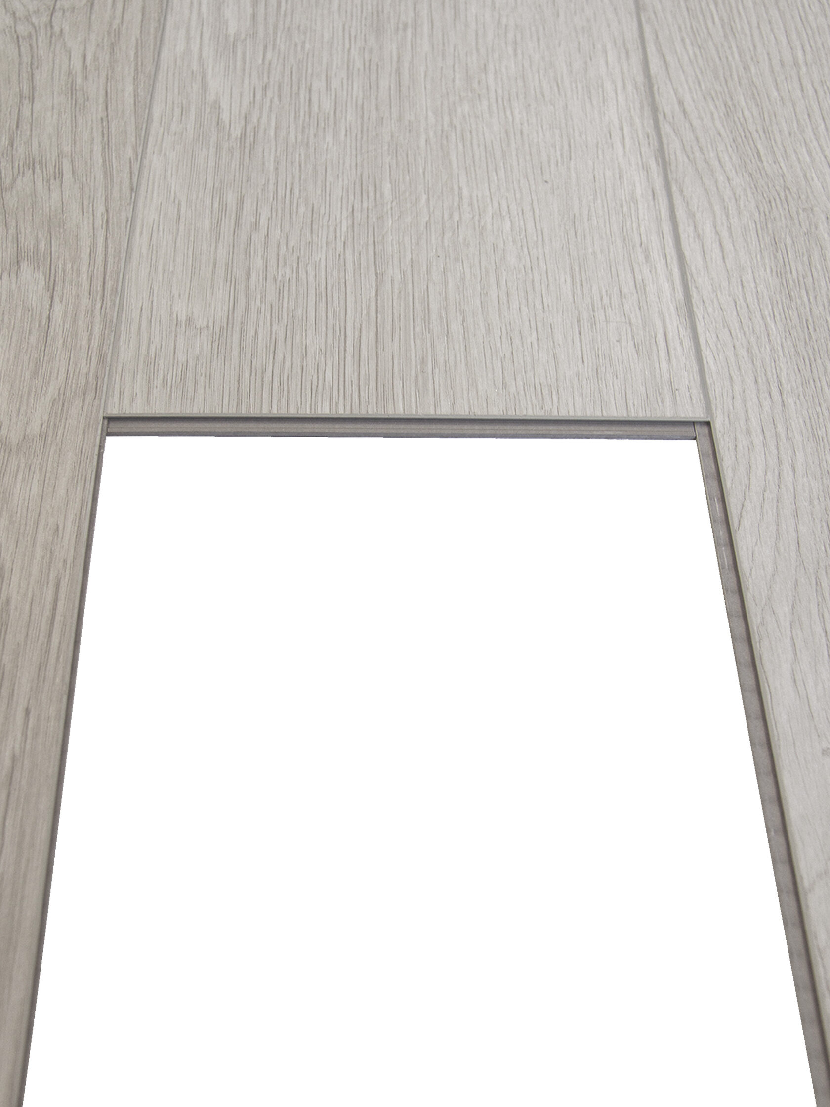 SPC плитка "Bonkeel" Funky Cruze (1220*195*3,85 мм) — купить в Екатеринбурге