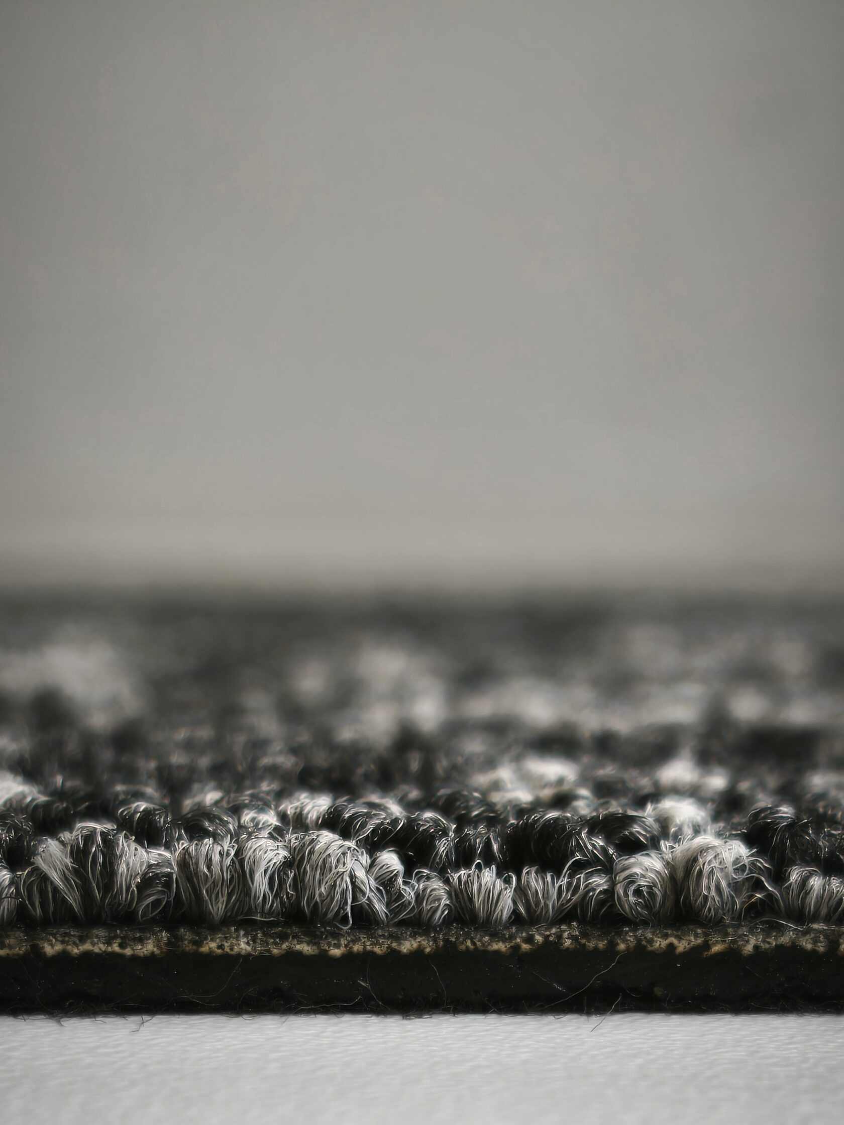 Ковровая плитка "Bonkeel" Sunrise Graphit (500*500*5 мм) — купить в Екатеринбурге