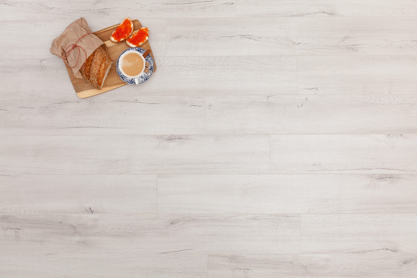 Ламинат "Bonkeel" Dream Wood 220 (1292*159*8 мм) — купить в Екатеринбурге