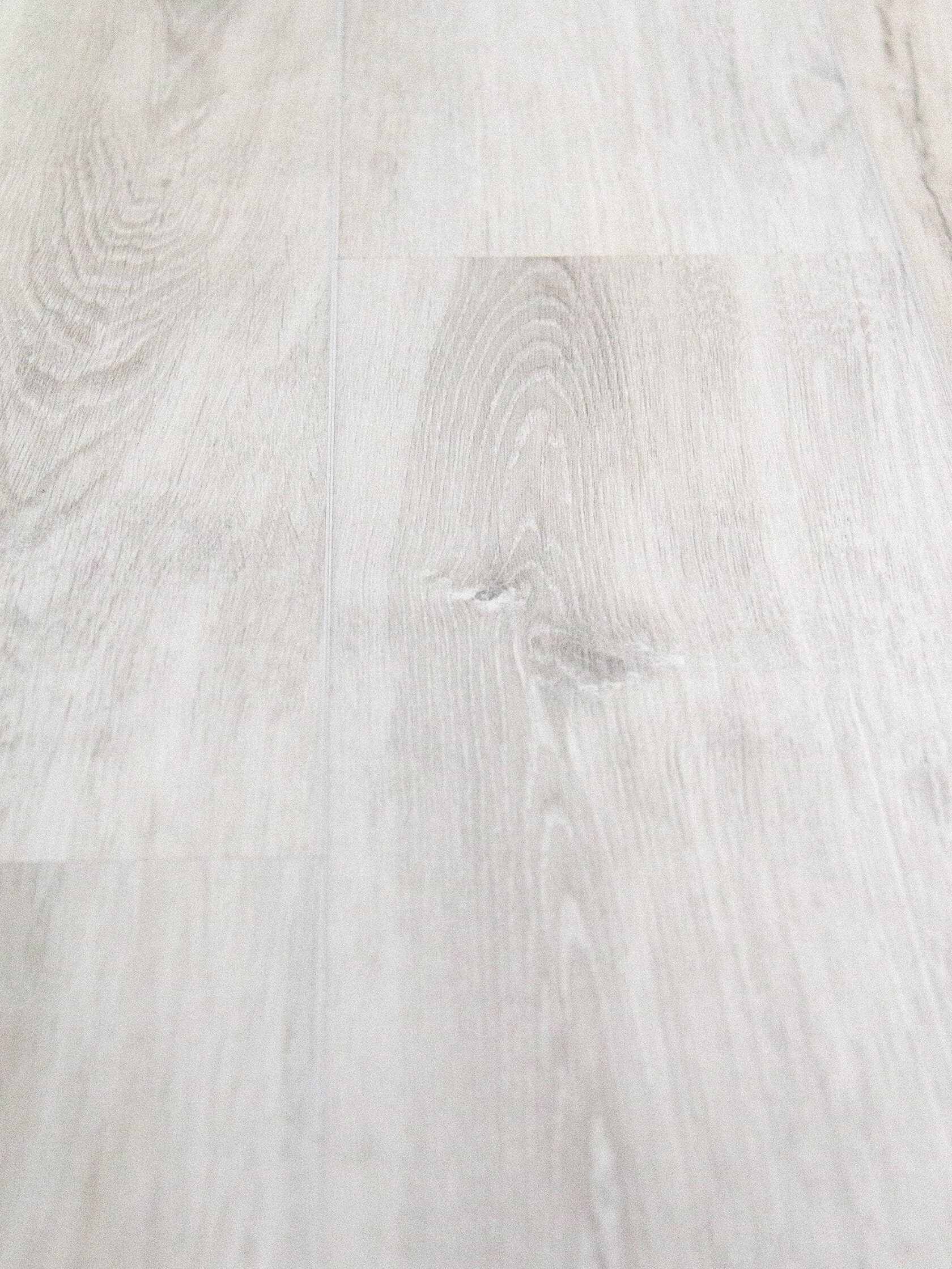 SPC плитка "Bonkeel" Fine 161 (1200*150*5 мм) — купить в Екатеринбурге