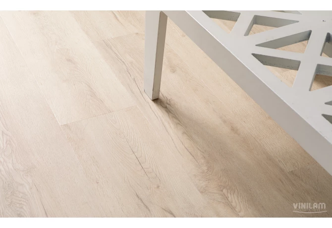 SPC ламинат Дуб Барселона (1220*225*8 мм) — купить в Екатеринбурге