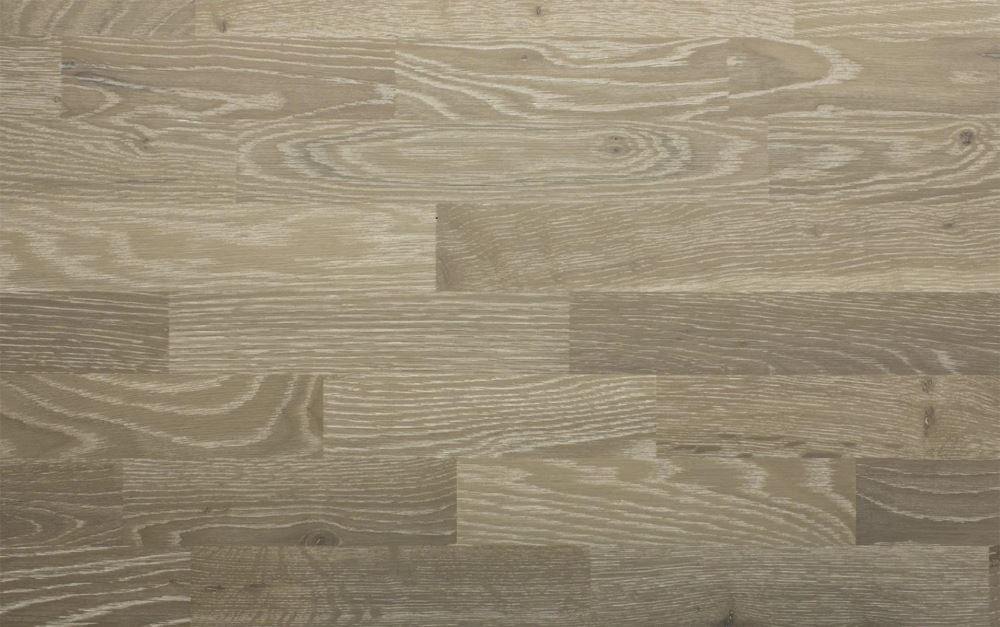 Паркетная доска "Tarkett" Salsa Дуб Лен (2283*194*14 мм) — купить в Екатеринбурге