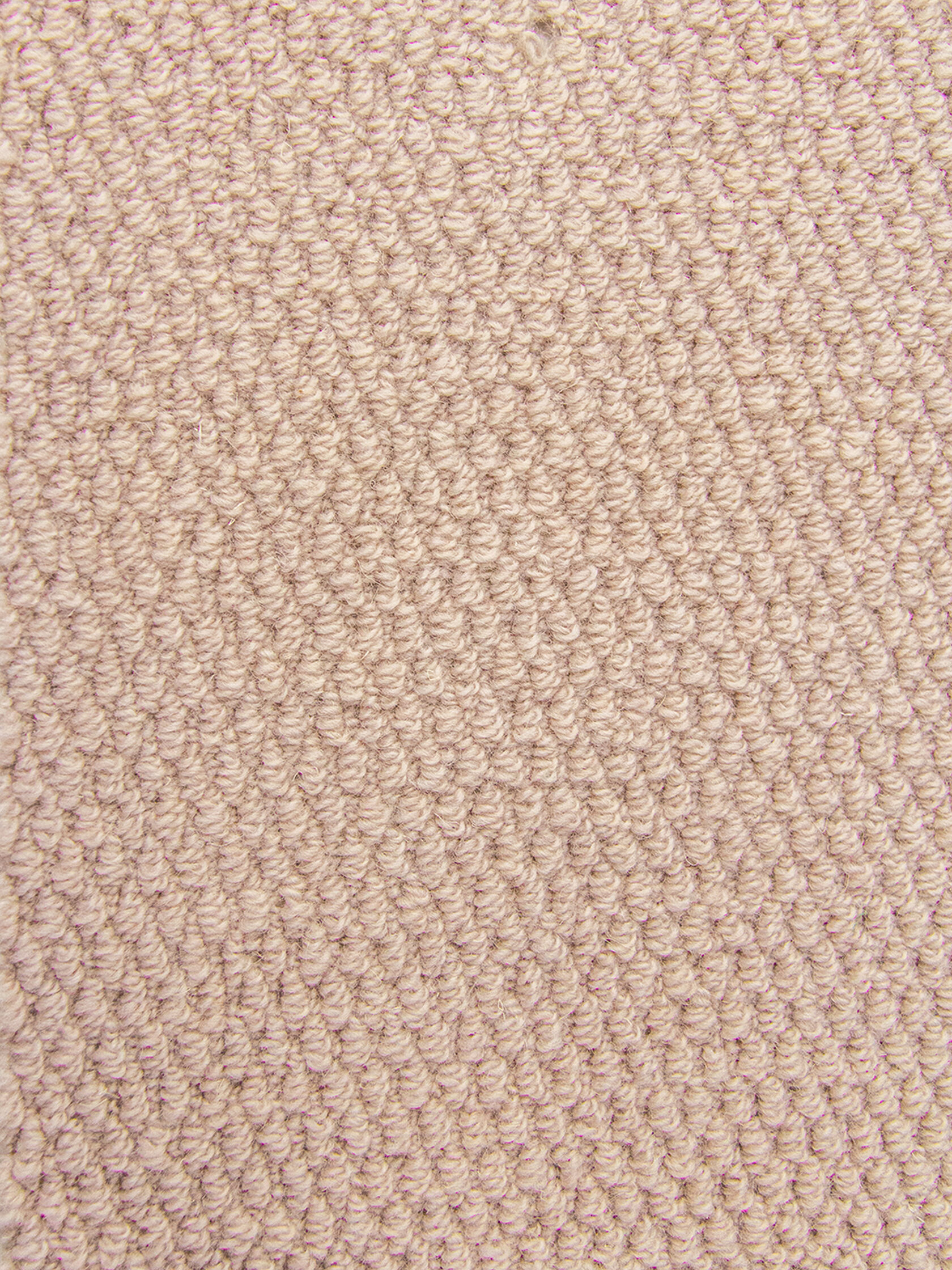 Ковровое покрытие "Bonkeel" Weal Powdery (ширина 4м) — купить в Екатеринбурге