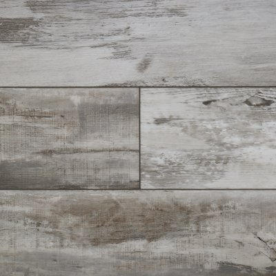 Виниловый ламинат SPC "Aberhof" Prado 2740 (1235*178*5 мм) — купить в Екатеринбурге