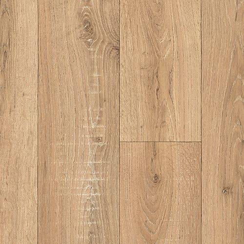 Линолеум полукоммерческий "IVC" Greenline Sorbonne 531 (4м) — купить в Екатеринбурге