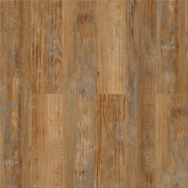 Виниловый ламинат "CronaFloor" NANO Сосна Медовая (1200*180*3,5 мм) — купить в Екатеринбурге