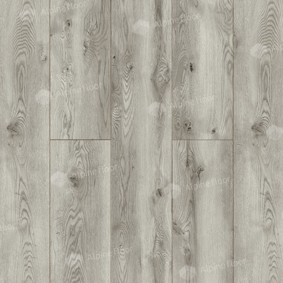 Ламинат "Arteo" Дуб Сильверстоун (1285*280*10 мм) — купить в Екатеринбурге