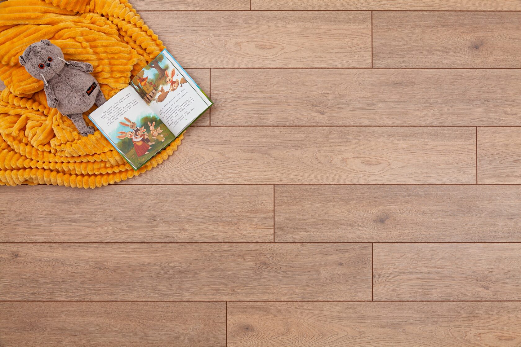 Ламинат "Bonkeel" Nord Wood 323 (1292*194*8 мм) — купить в Екатеринбурге