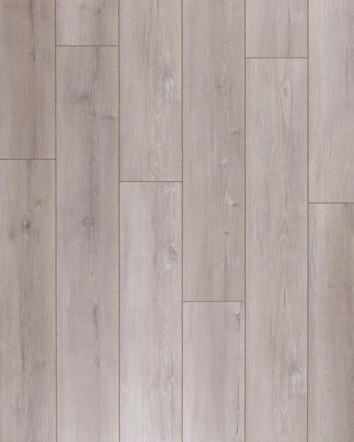 Ламинат "Bonkeel" Nord Wood 211 (1292*194*8 мм) — купить в Екатеринбурге