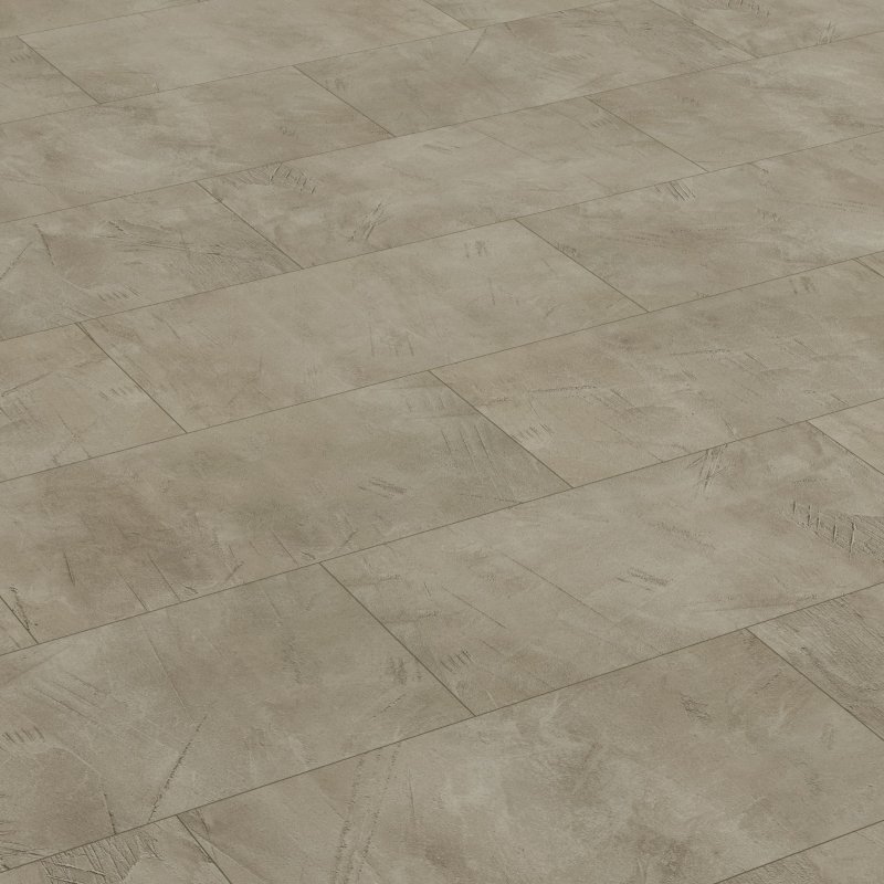 SPC ламинат  "Aberhof" Shanter (600*300*5 мм) — купить в Екатеринбурге