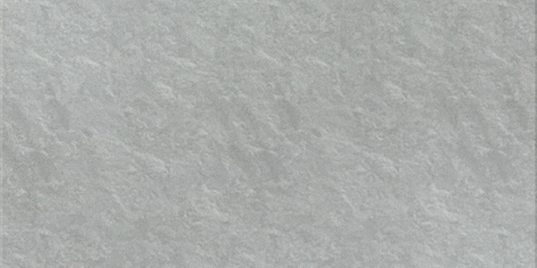 Керамогранит "Уральский Гранит" Палитра (1200*600 мм) Серый рельеф UF002MR — купить в Екатеринбурге