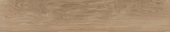 Керамогранит "Pamesa" 200*1200 Kalon Roble Матовый Коричневый — купить в Екатеринбурге