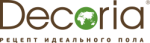 Картинка Decoria