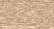 Плинтус "Идеал" пластиковый Комфорт Дуб сафари (2500*22*55 мм) — купить в Екатеринбурге