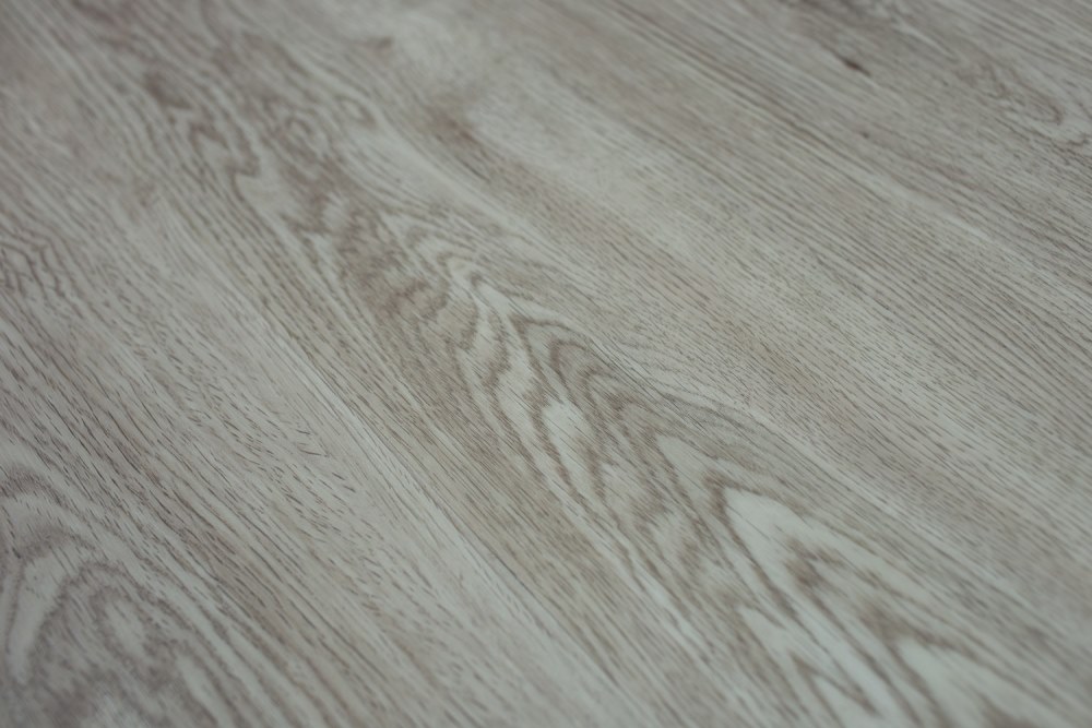 Кварцвиниловая плитка "Art Tile" Бархат Ампир (914,4*152,4*2,5 мм) — купить в Екатеринбурге