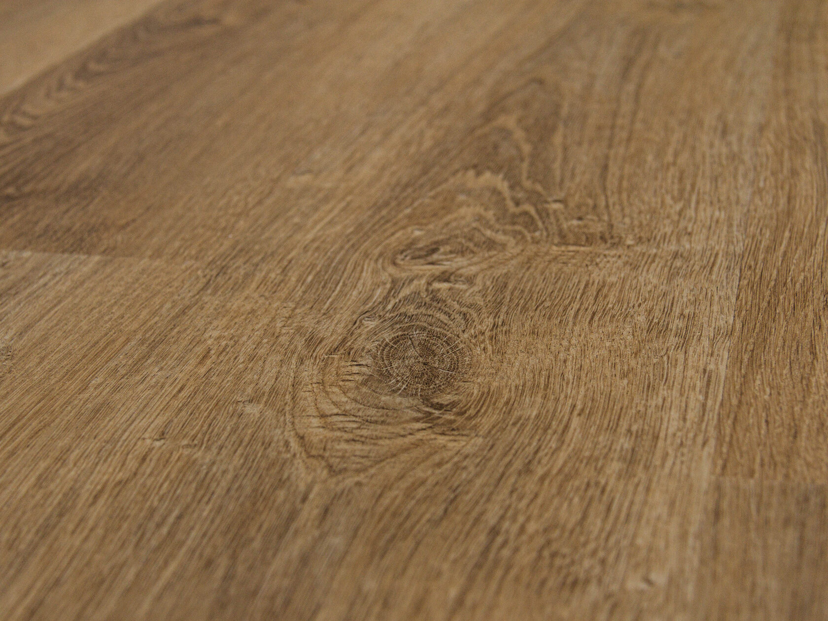 SPC плитка "Bonkeel" Just 320 (1200*180*3,5 мм) — купить в Екатеринбурге