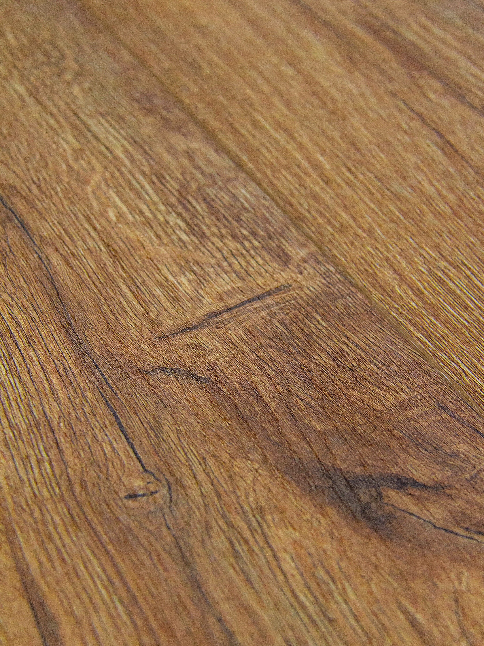 SPC плитка "Bonkeel" Funky Dyanna (1220*195*3,85 мм) — купить в Екатеринбурге