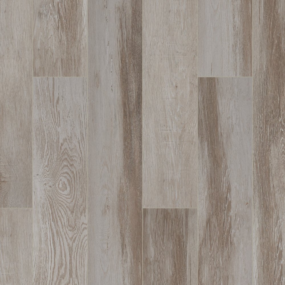 Ламинат  "Floorpan" Дуб Дартмур (1380*193*8 мм) — купить в Екатеринбурге