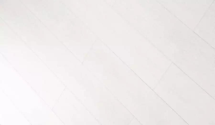 Виниловая плитка "Zeta" La Casa Бергамо (1220*180*4 мм) — купить в Екатеринбурге