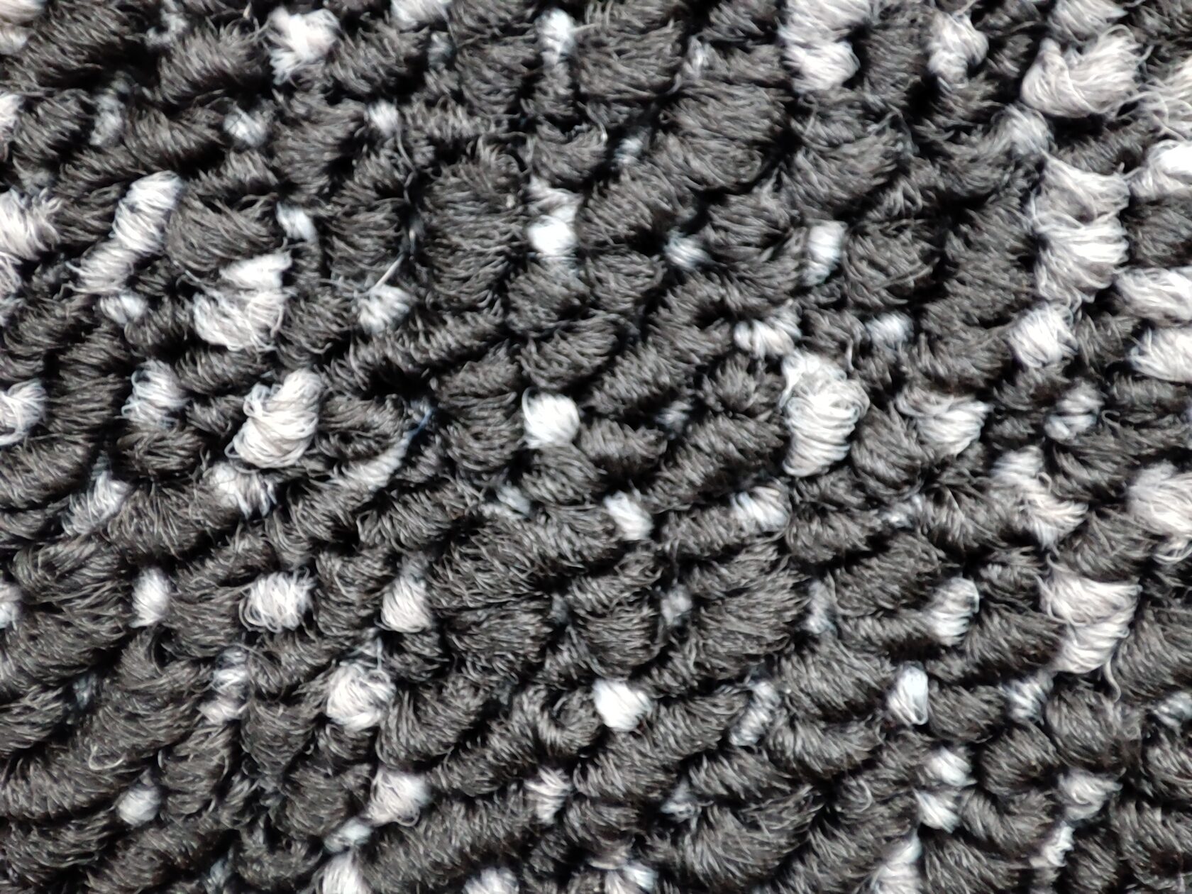 Ковровая плитка "Bonkeel" Stone Graphit (500*500*5 мм) — купить в Екатеринбурге